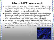 następna strona →