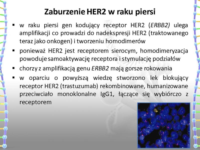 Plik:Rola mutacji w procesie nowotworzenia oraz w leczeniu nowotworów.pdf