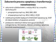 następna strona →