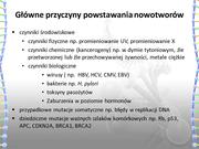 następna strona →
