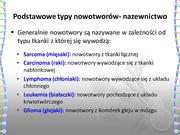 następna strona →