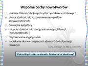 następna strona →