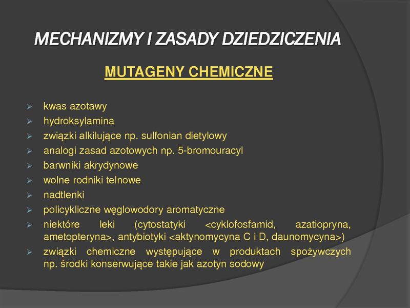 Plik:WPROWADZENIE DO MEDYCYNY MOLEKULARNEJ 2.pdf