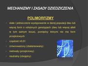następna strona →