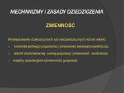 następna strona →