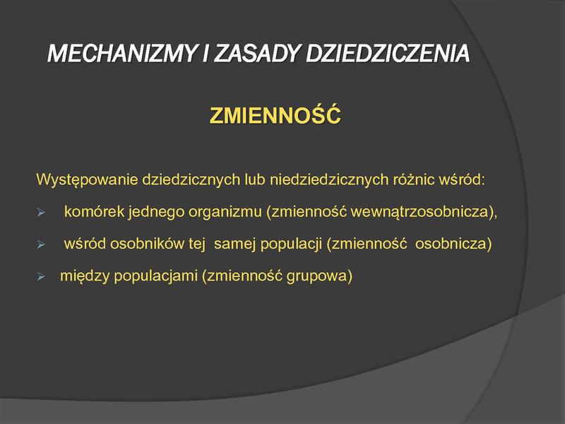 Plik:WPROWADZENIE DO MEDYCYNY MOLEKULARNEJ 2.pdf