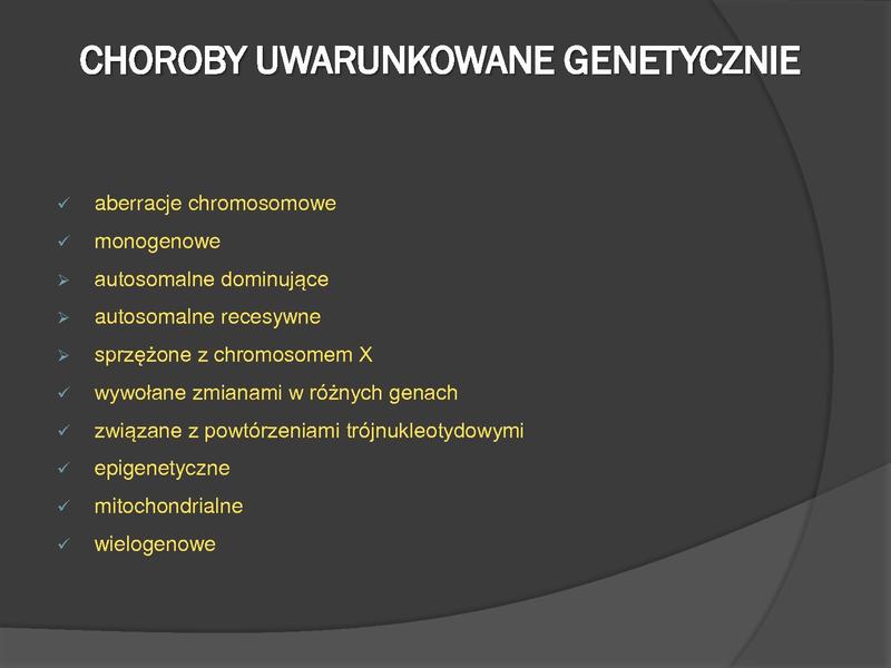 Plik:WPROWADZENIE DO MEDYCYNY MOLEKULARNEJ 2.pdf
