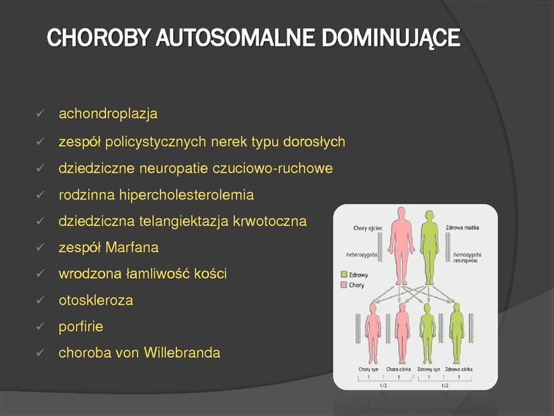 Plik:WPROWADZENIE DO MEDYCYNY MOLEKULARNEJ 2.pdf