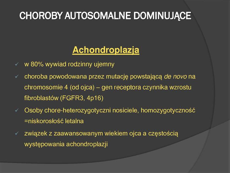 Plik:WPROWADZENIE DO MEDYCYNY MOLEKULARNEJ 2.pdf