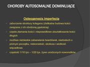 następna strona →