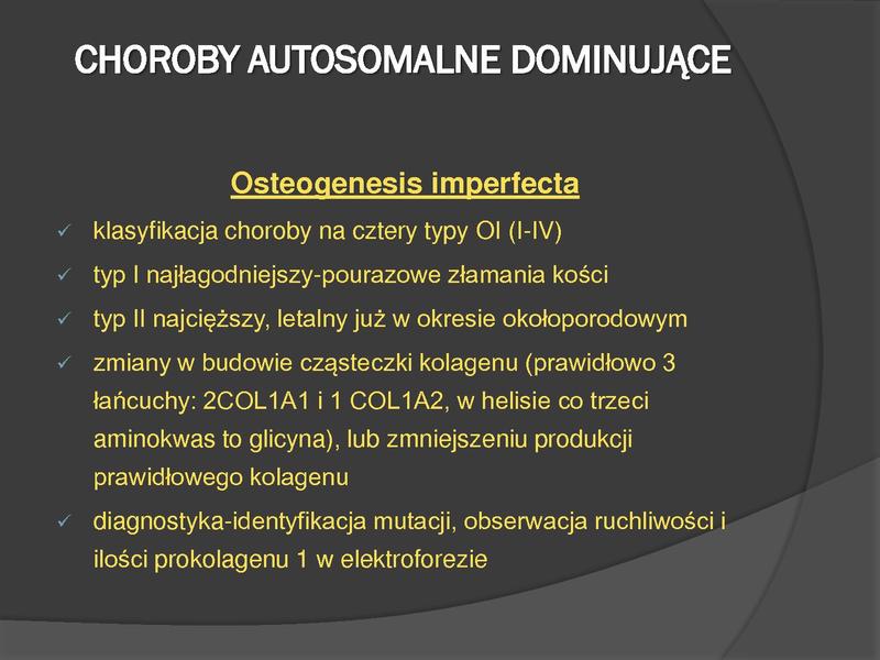 Plik:WPROWADZENIE DO MEDYCYNY MOLEKULARNEJ 2.pdf