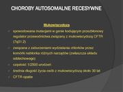następna strona →