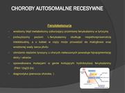 następna strona →