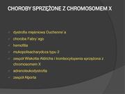 następna strona →