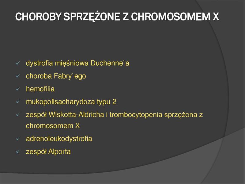 Plik:WPROWADZENIE DO MEDYCYNY MOLEKULARNEJ 2.pdf