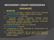 następna strona →