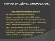 następna strona →