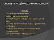 następna strona →