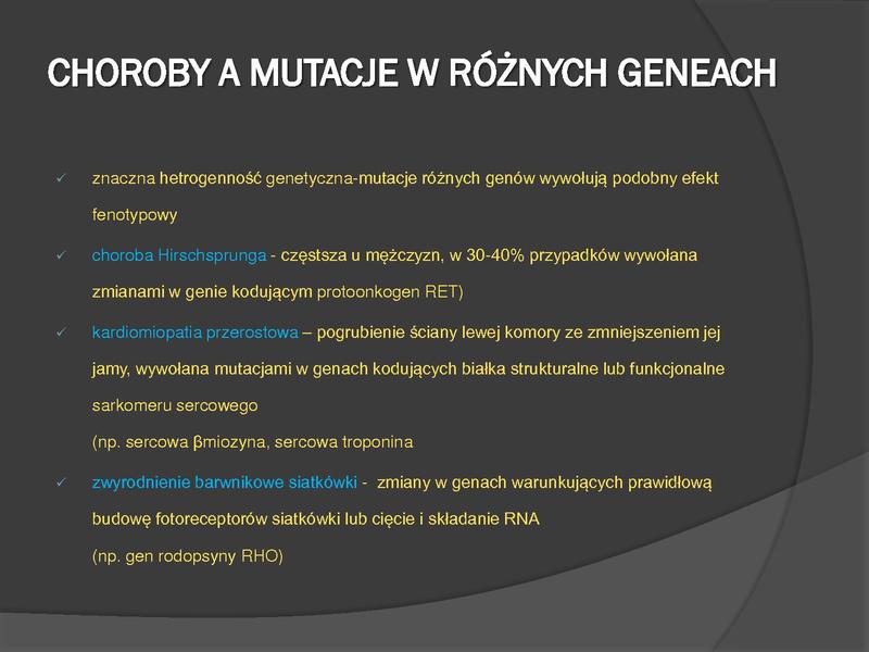 Plik:WPROWADZENIE DO MEDYCYNY MOLEKULARNEJ 2.pdf
