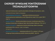 następna strona →