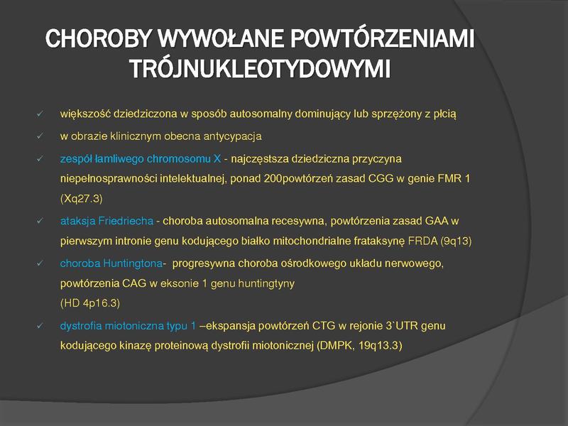 Plik:WPROWADZENIE DO MEDYCYNY MOLEKULARNEJ 2.pdf