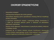 następna strona →