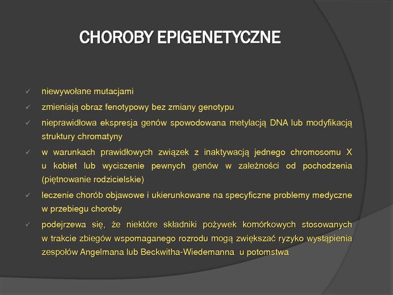 Plik:WPROWADZENIE DO MEDYCYNY MOLEKULARNEJ 2.pdf
