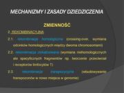 następna strona →