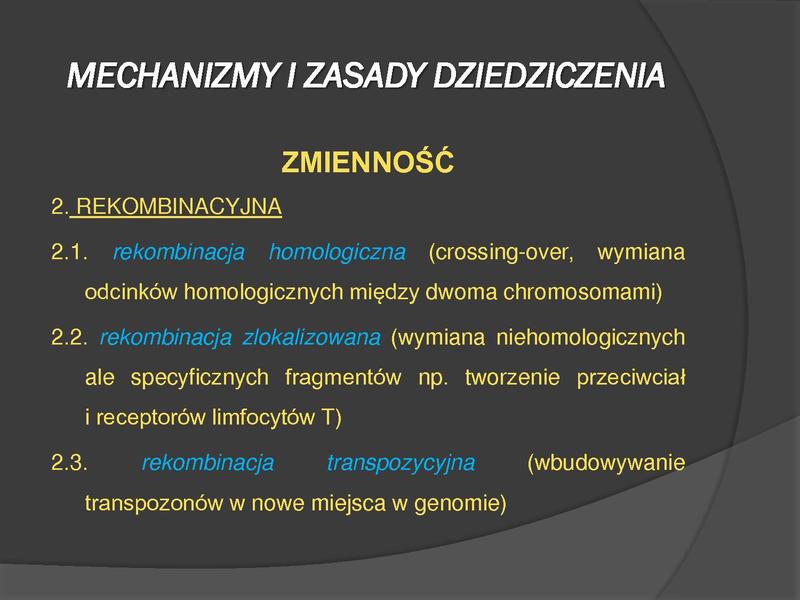 Plik:WPROWADZENIE DO MEDYCYNY MOLEKULARNEJ 2.pdf