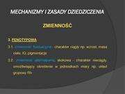 następna strona →