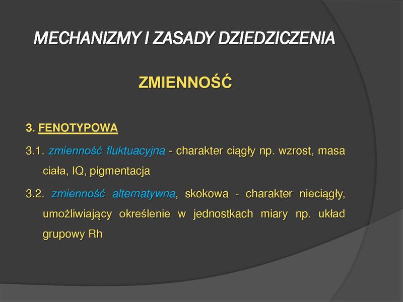 Plik:WPROWADZENIE DO MEDYCYNY MOLEKULARNEJ 2.pdf