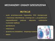 następna strona →