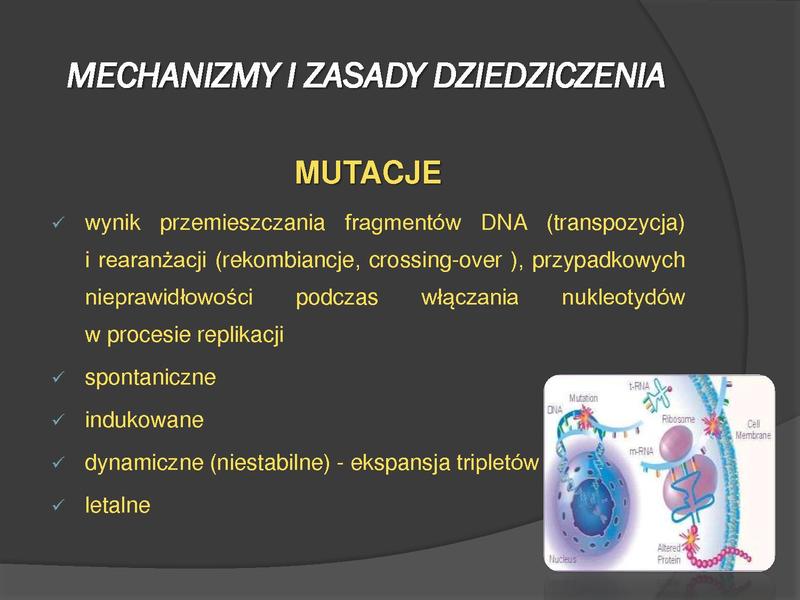 Plik:WPROWADZENIE DO MEDYCYNY MOLEKULARNEJ 2.pdf