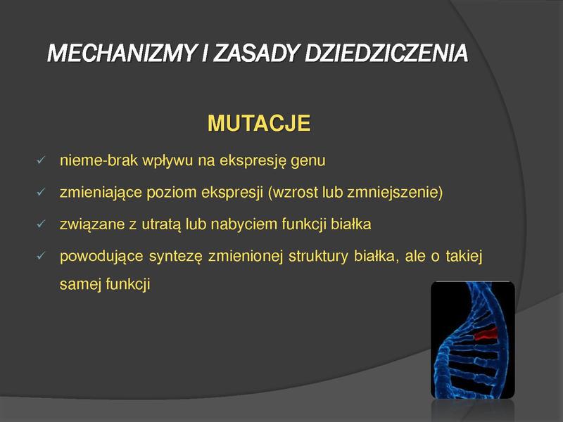 Plik:WPROWADZENIE DO MEDYCYNY MOLEKULARNEJ 2.pdf