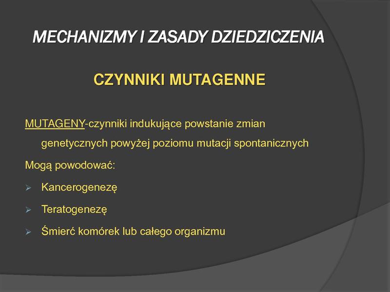 Plik:WPROWADZENIE DO MEDYCYNY MOLEKULARNEJ 2.pdf
