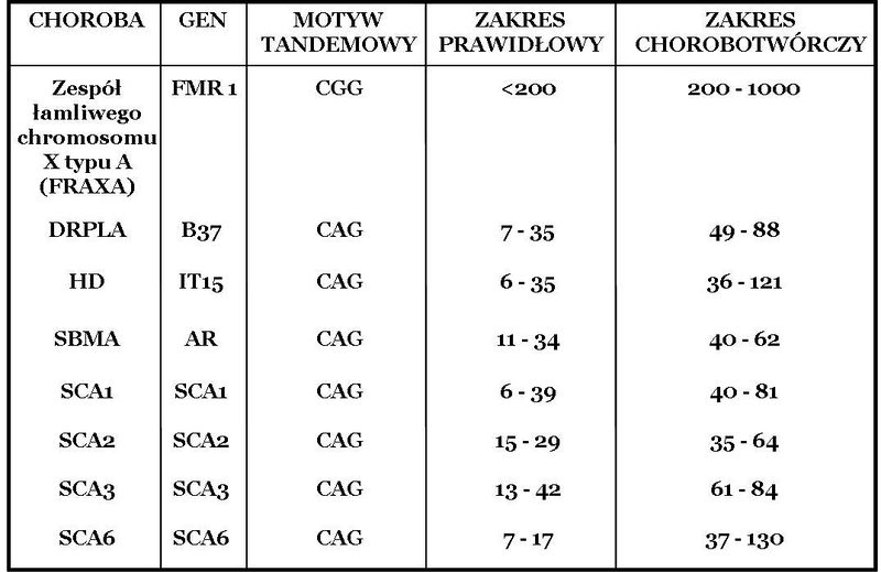 Plik:Tabelamd.jpg