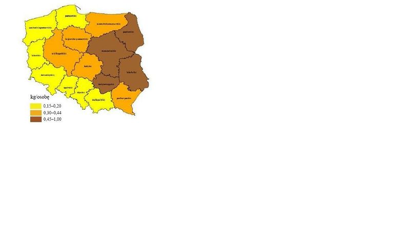 Plik:Azb3.jpg