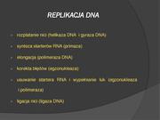 następna strona →