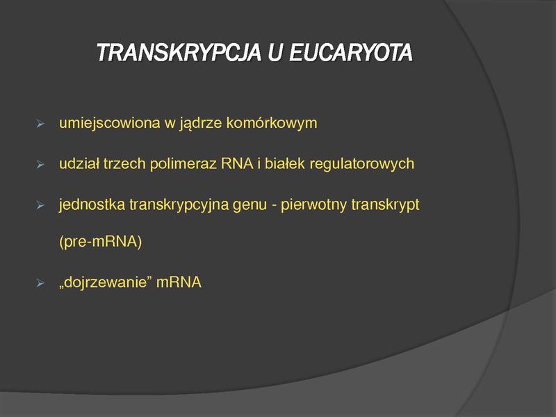 Plik:WPROWADZENIE DO MEDYCYNY MOLEKULARNEJ 1.pdf
