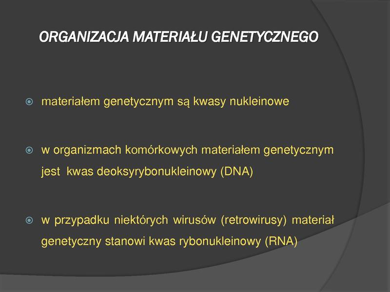 Plik:WPROWADZENIE DO MEDYCYNY MOLEKULARNEJ 1.pdf