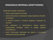 następna strona →