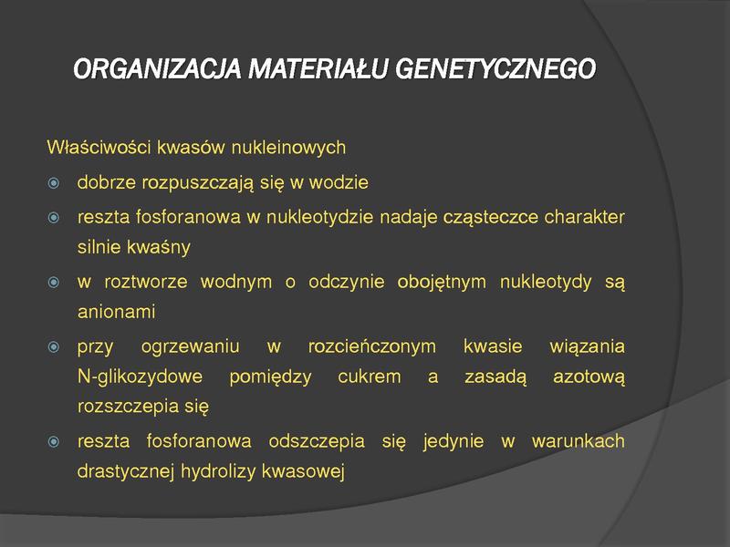 Plik:WPROWADZENIE DO MEDYCYNY MOLEKULARNEJ 1.pdf