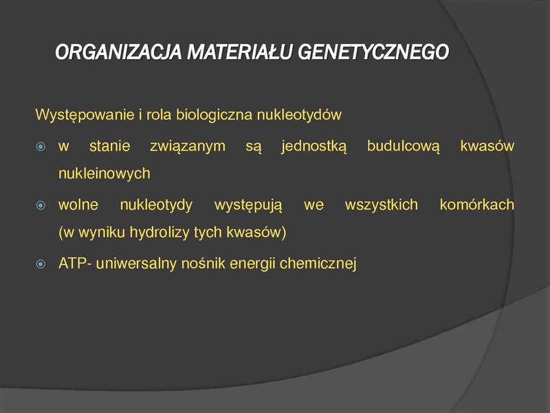 Plik:WPROWADZENIE DO MEDYCYNY MOLEKULARNEJ 1.pdf