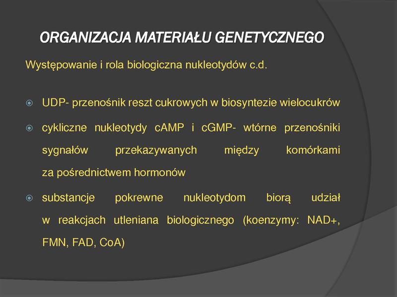 Plik:WPROWADZENIE DO MEDYCYNY MOLEKULARNEJ 1.pdf